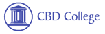 cbd_stie_logo-kb.png]